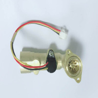 帮客材配 燃气热水器JSQ25-T13J/JSQ30-T16J水流量传感器