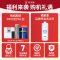 科沃斯X9PRO扫地机器人恒压滚筒活洗洗地机器人扫拖一体自动清洗智能家用自动集尘-水箱版官方旗舰正品DEX61-P