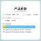 才进王者版适用惠普CF289A硒鼓M507n M507dn M507x激光hp89A碳粉M528c M528f墨盒89X