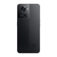 OnePlus 一加 Ace 12+256GB 开黑 2022年新品 5G智能手机 商务游戏学生轻薄 官方旗舰正品