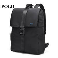 POLO 双肩包090901