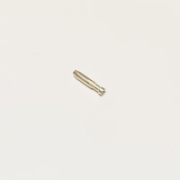 联科 INKSTRONG 插针 第9类 Φ1.6-2.5m㎡金 09160005