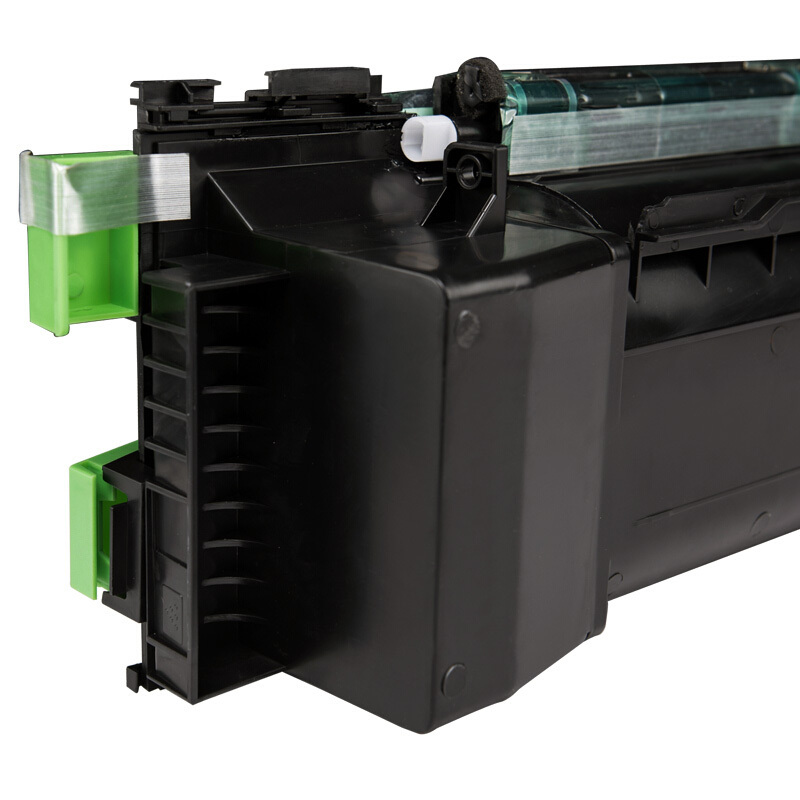 联强 MX312 粉盒 适用夏普 MX-M261/M261N/M311/M311N 打印量13000页 (单位:支) 黑色