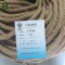 鑫优众 白棕绳 6mm 千克