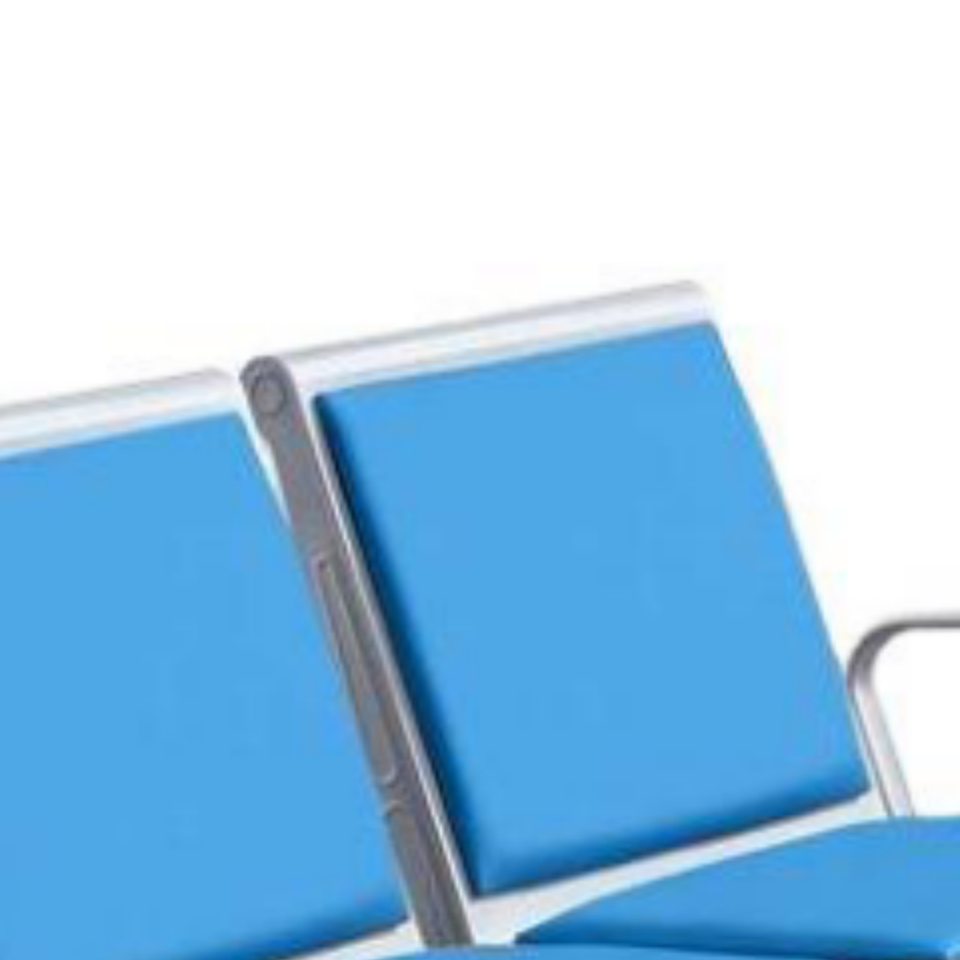 豫龙都排椅S4组高清大图