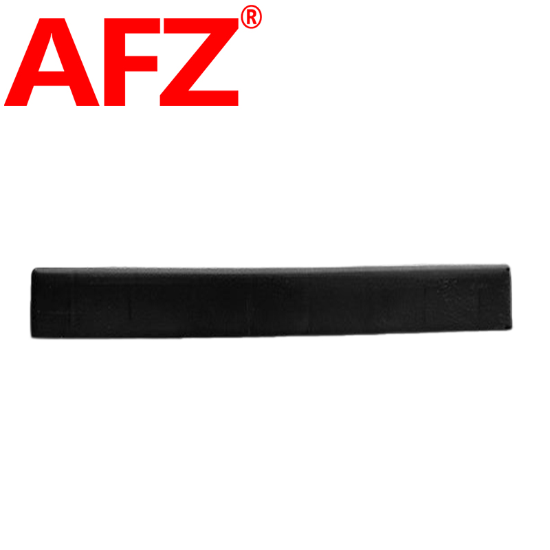 AFZ蓄电池托盘100AH高清大图