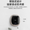 【二手】Hisense/海信 HG30V72F 壁挂洗衣机 迷你母婴儿童触控全自动
