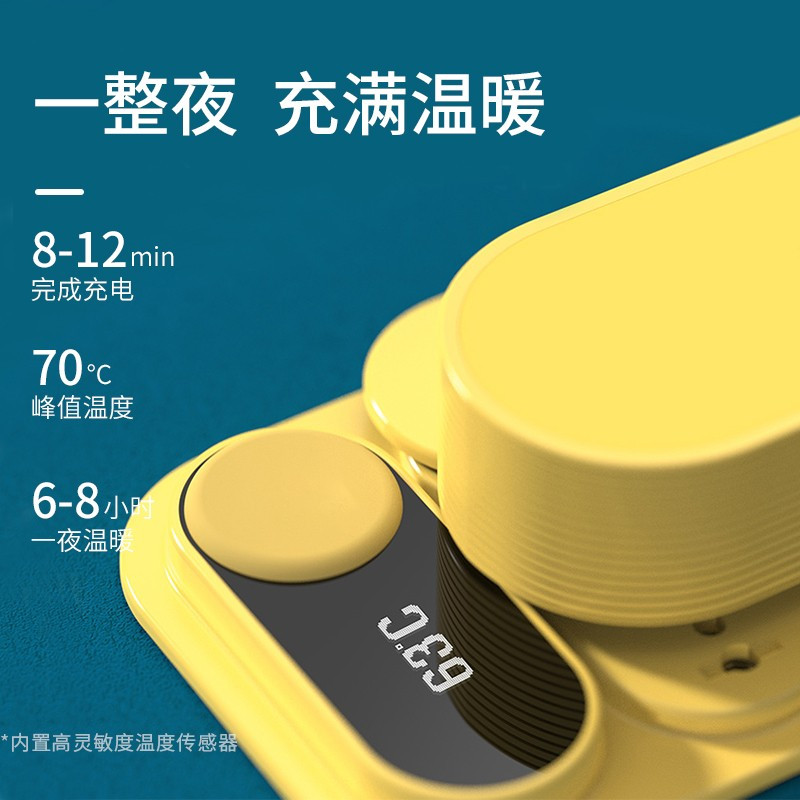 罗技(logitech)usb外设生日礼物礼品礼盒温暖粉报价_参数_图片_视频