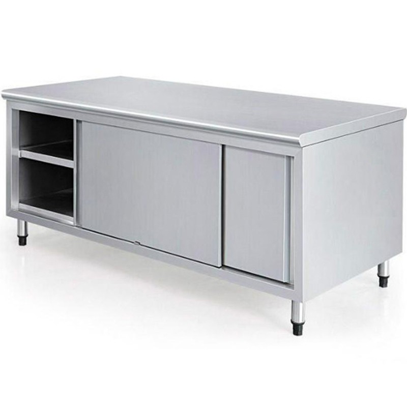 策宇科技 CYKJ 练功台台面 ZXC-TSSBZG006 个高清大图