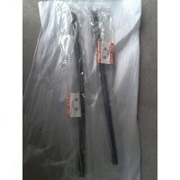 澳派摩托海王星 福星 呼吸管 发动机废气管 原厂正品带防伪