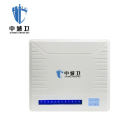 中城卫5G屏蔽仪ZCW-T12W/台