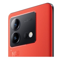 [二手9成新]vivo IQOO Neo8 赛点 12G+256G全网通安卓手机6.78英寸骁龙8+Gen1双卡游戏5G