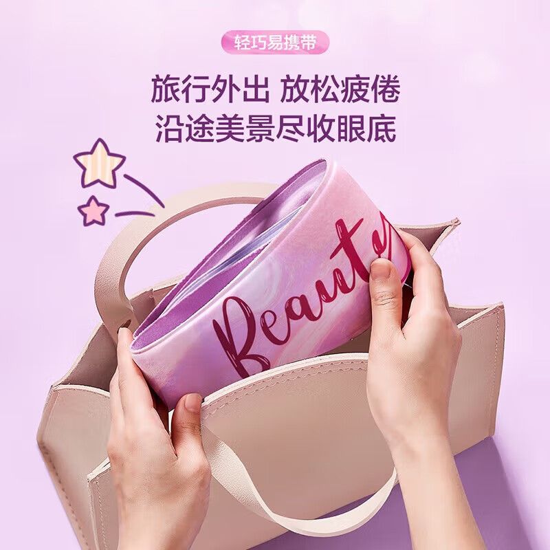 松下眼罩EW-RAD11V492高清大图