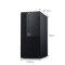 戴尔(DELL)Optiplex3080MT 21.5英寸商用台式机电脑整机全套 定制(i3-10100 4GB 1TB DVDRW win10)商用办公 家用娱乐 性价比机