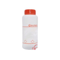 罗恩 芳樟醇 98% R005489-100ml CAS号:78-70-6 无质保 货期7天 单位:瓶