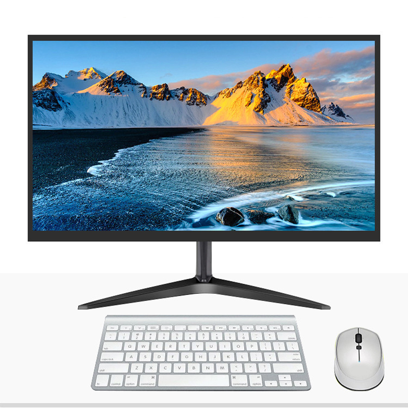 智企亿品 LQ 电脑显示器22英寸高清电视机 88001