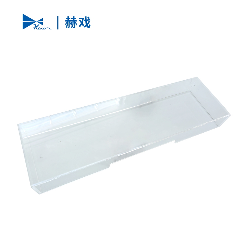 赫戏 标识盒 HXD8168 个高清大图