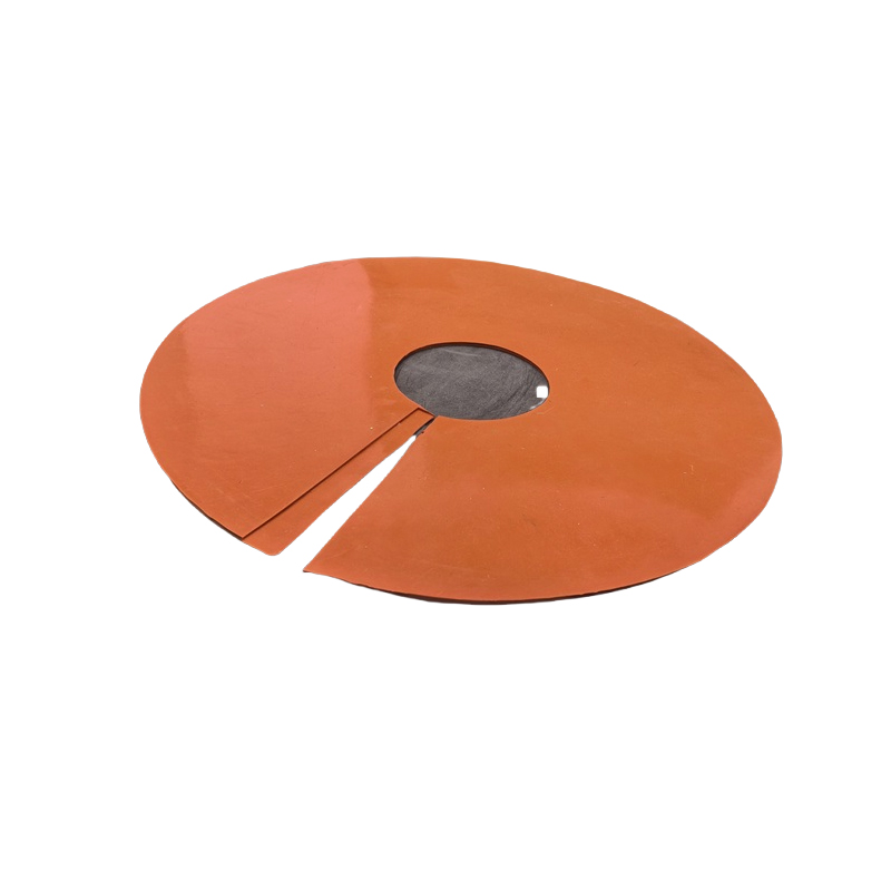 先围 增爬伞裙 150/410mm 个高清大图