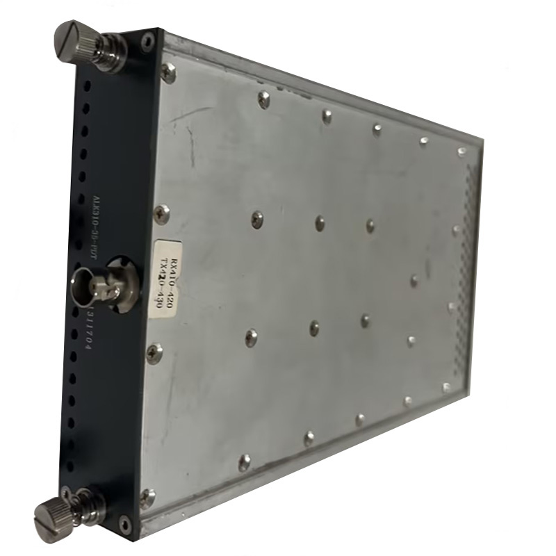 广联铁创 对讲收发模块 ALK310-35 个高清大图