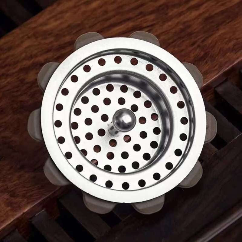 希诺(HEENOOR) XN-9321 双层玻璃杯 带把手高档泡茶杯子男家用办公透明水杯 435mL高清大图