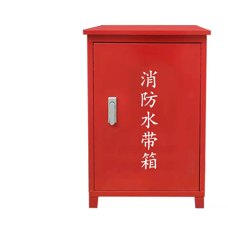定制水带箱80*65*24cm