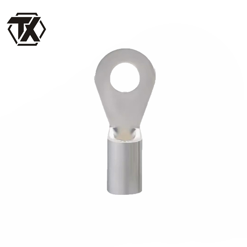 铁迅OT线环 JB1-3 个高清大图