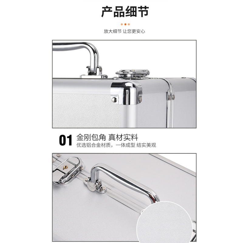 伊洛源 药箱高清大图