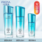 (PROYA)珀莱雅套装护肤套装 水漾芯肌水乳精华三件套倍润型 水150ml+乳120ml+精华液40ml 保湿补水
