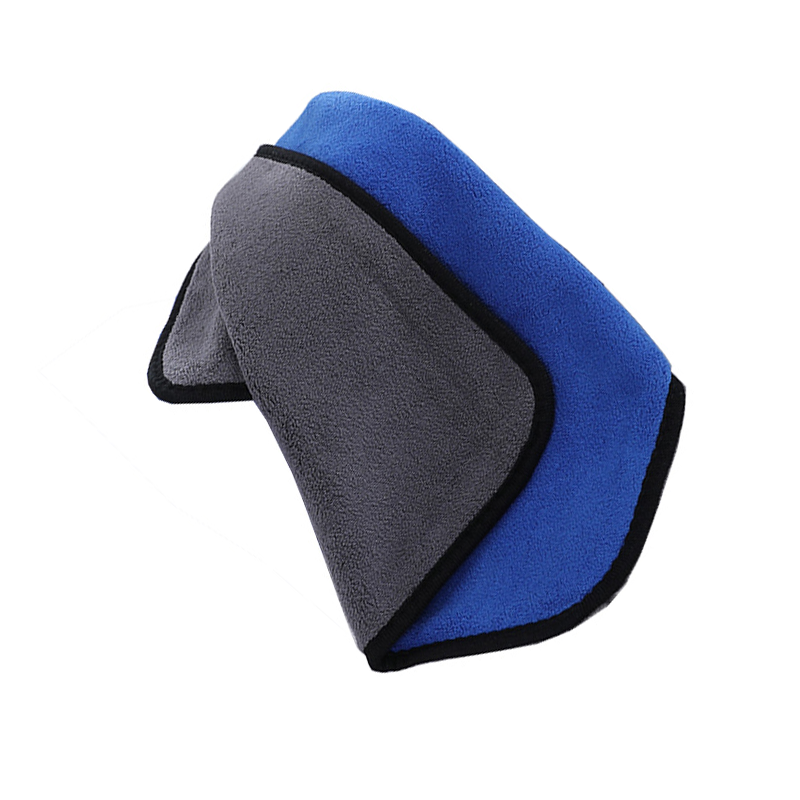 豫凯达清洁布30cm条高清大图