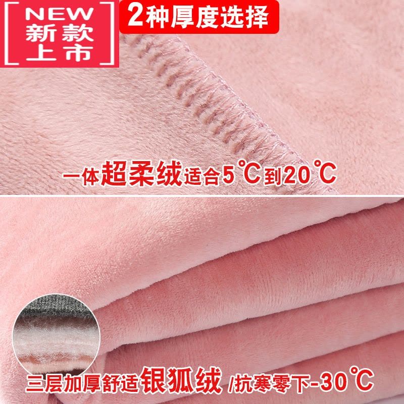 可莉允女童冬装新款棉裤儿童三层加绒加厚宝宝打底裤外穿中小童保暖裤子图片