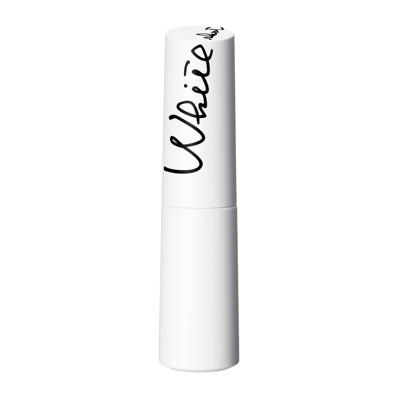 宝丽(POLA)WHITE SHOTCXS N全脸精华液25ml [有效期2025年10月28日]
