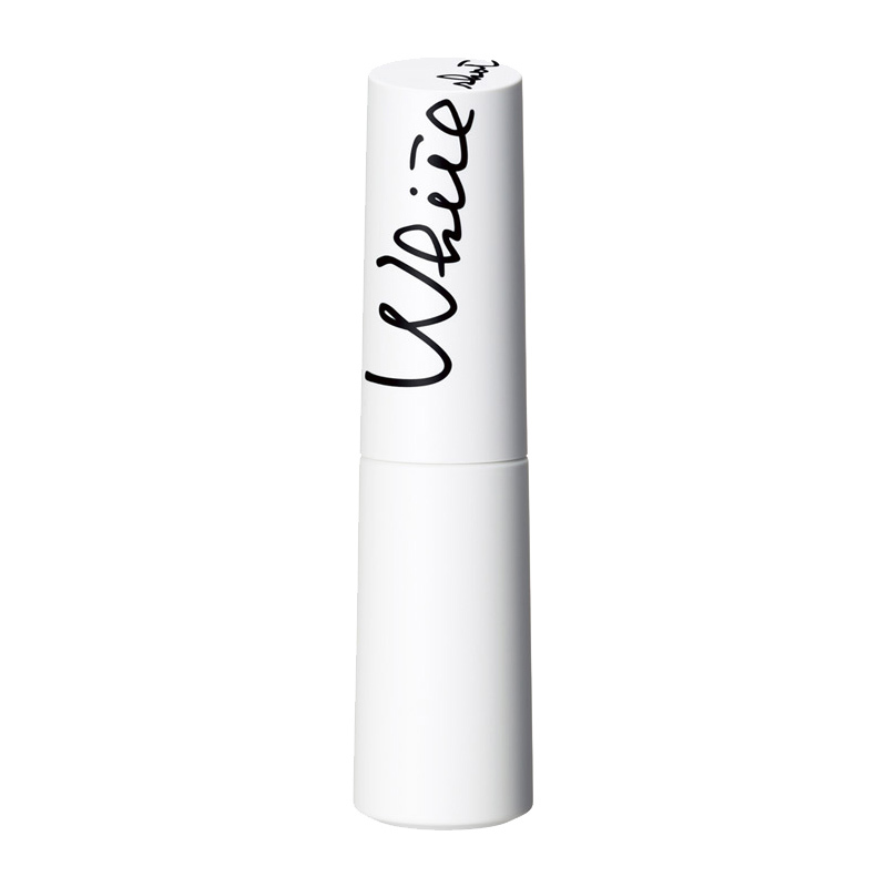 宝丽(POLA)WHITE SHOTCXS N全脸精华液25ml [有效期2025年10月28日]