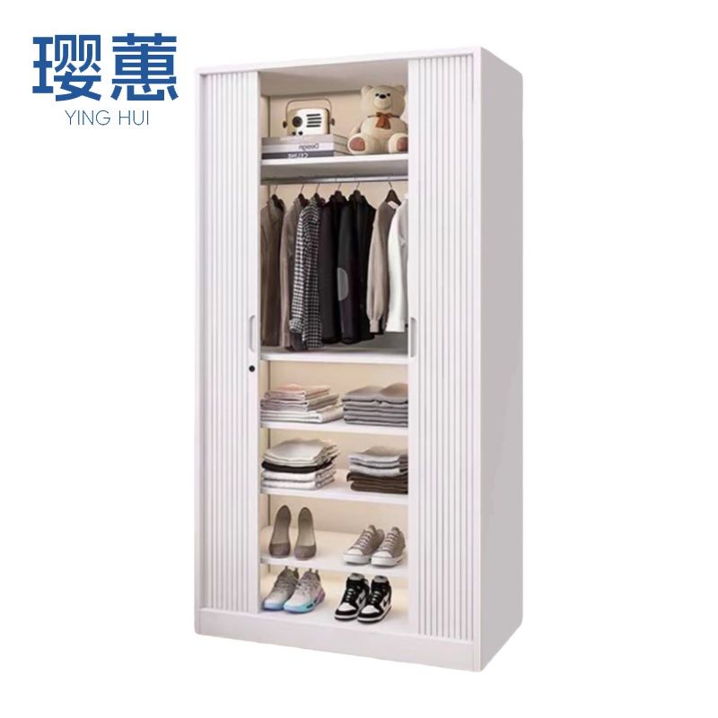 璎 蕙 衣 柜高清大图