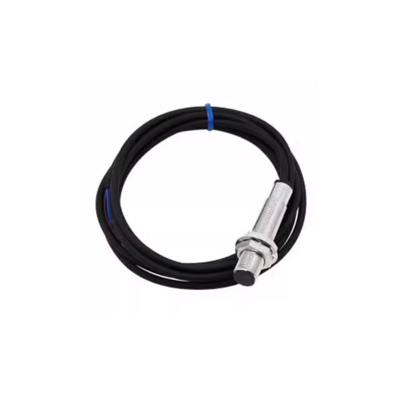 盛京路龙博 接近开关 DW-AD-714-M30(10-30VDC)个高清大图