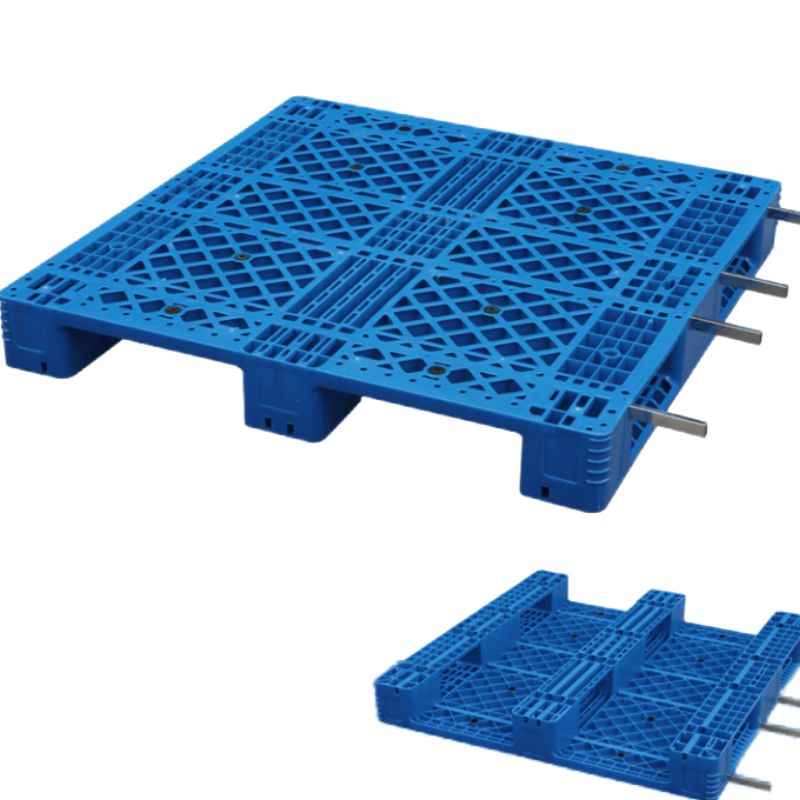 依韵珂托盘1.2m个高清大图