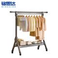 晾衣架晾衣架2.2米