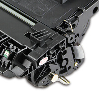 艾洁 CRG333硒鼓加黑版 适用佳能LBP8780x 8750n