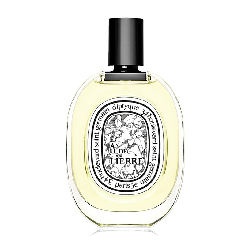 Diptyque蒂普提克利埃尔常春藤淡香水100ml