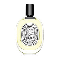 Diptyque蒂普提克利埃尔常春藤淡香水100ml