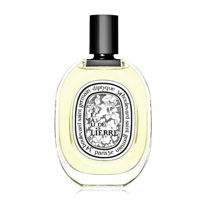Diptyque蒂普提克利埃尔常春藤淡香水100ml