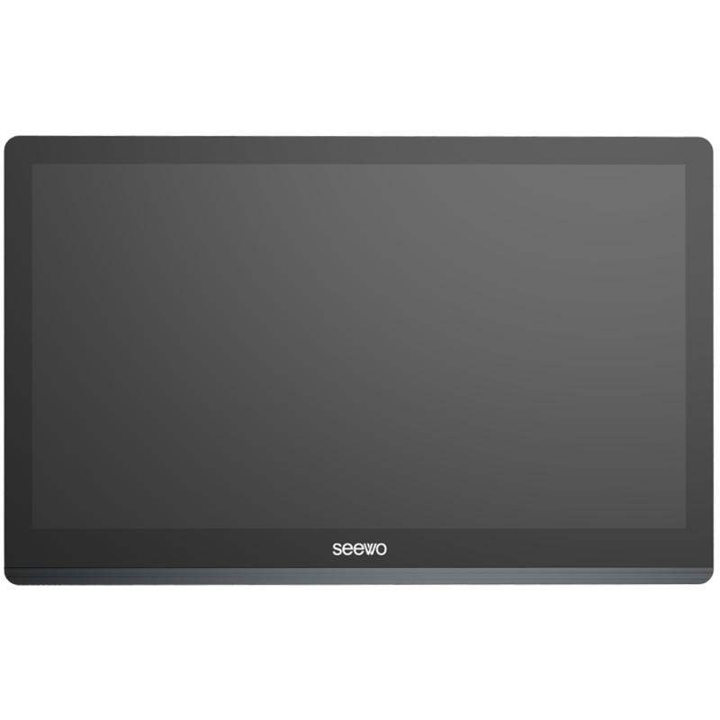 希沃(seewo)SV11M录播视频会议终端 希沃/seewo SV11M 录播主机-商用显示器