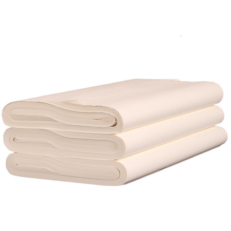 鱔魚様専用ページ-