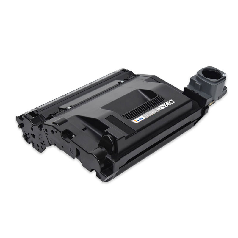 途泓 硒鼓 W1109A 支高清大图