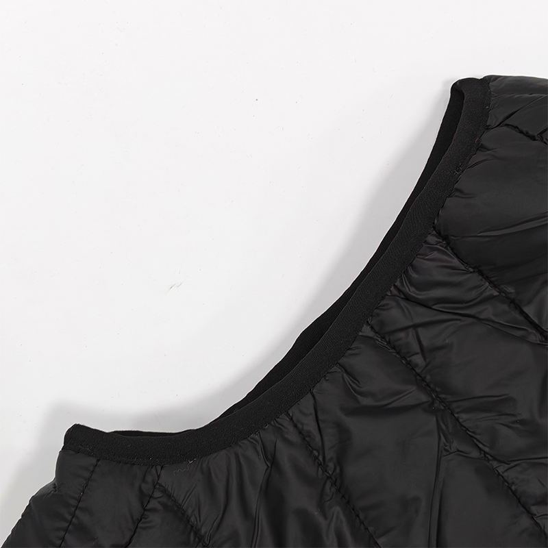 鸽护 加热马甲 MJ401-2区 件高清大图