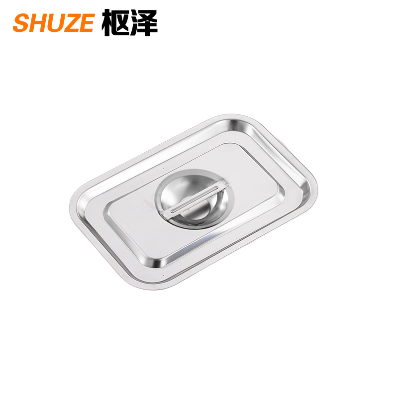 枢泽 方盆 32*22*15CM 套高清大图