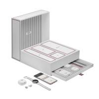 三星Galaxy Z Flip3 5G(SM-F7110)TB版