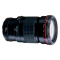 佳能(Canon) EF 200mm f/2.8L II USM 佳能卡口 72mm口径 远摄定焦镜头