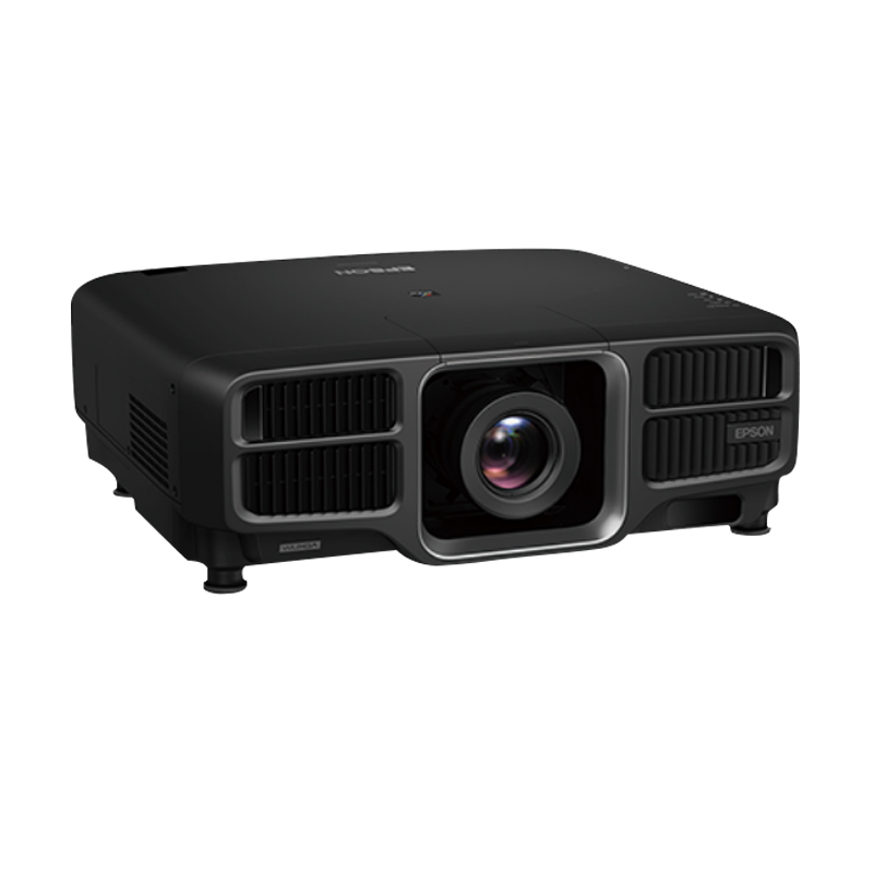 爱普生epsoncbl1755unl投影仪商用办公激光光源工程机含w06镜头15000