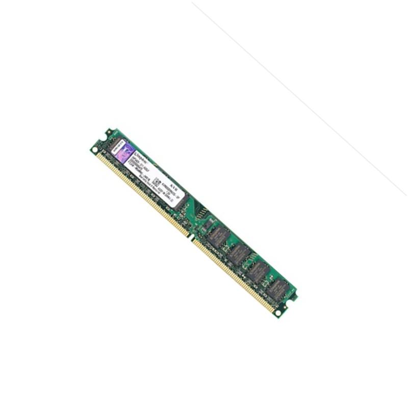 金士顿(KINGSTON)电脑KVR800D2N6/2G-SP报价_参数_图片_视频_怎么样_问答-苏宁易购