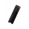 西部数据(WD) 250GB SSD固态硬盘 M.2接口(NVMe协议) 黑盘 WDS250G3X0C
